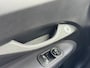 Fiat 500e Icon 42 kWh *carplay *cruise *climate *keyless