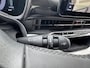 Fiat 500e Icon 42 kWh *carplay *cruise *climate *keyless