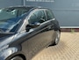 Fiat 500e Icon 42 kWh *carplay *cruise *climate *keyless
