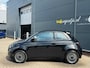 Fiat 500e Icon 42 kWh *carplay *cruise *climate *keyless