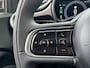 Fiat 500e Icon 42 kWh *carplay *cruise *climate *keyless