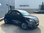 Fiat 500e Icon 42 kWh *carplay *cruise *climate *keyless