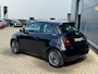 Fiat 500e Icon 42 kWh *carplay *cruise *climate *keyless