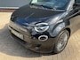 Fiat 500e Icon 42 kWh *carplay *cruise *climate *keyless