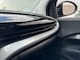 Fiat 500e Icon 42 kWh *carplay *cruise *climate *keyless