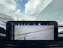 Fiat 500e Icon 42 kWh *carplay *cruise *climate *keyless