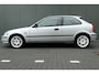 Honda Civic 1.4i S AIRCO NAP