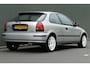 Honda Civic 1.4i S AIRCO NAP