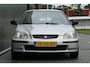 Honda Civic 1.4i S AIRCO NAP