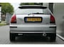 Honda Civic 1.4i S AIRCO NAP