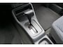 Honda Civic 1.4i S AIRCO NAP