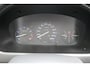 Honda Civic 1.4i S AIRCO NAP
