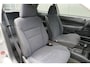 Honda Civic 1.4i S AIRCO NAP