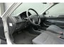 Honda Civic 1.4i S AIRCO NAP