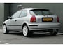 Honda Civic 1.4i S AIRCO NAP