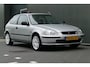 Honda Civic 1.4i S AIRCO NAP