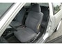 Honda Civic 1.4i S AIRCO NAP