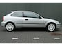 Honda Civic 1.4i S AIRCO NAP