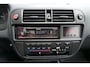 Honda Civic 1.4i S AIRCO NAP