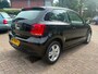 Volkswagen Polo 1.2 Easyline * NAP* AIRCO* NW. APK*ELEKTR. RAMEN*LM. VELGEN*