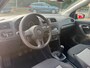 Volkswagen Polo 1.2 Easyline * NAP* AIRCO* NW. APK*ELEKTR. RAMEN*LM. VELGEN*