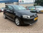 Volkswagen Polo 1.2 Easyline * NAP* AIRCO* NW. APK*ELEKTR. RAMEN*LM. VELGEN*