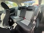 Volkswagen Polo 1.2 Easyline * NAP* AIRCO* NW. APK*ELEKTR. RAMEN*LM. VELGEN*