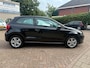 Volkswagen Polo 1.2 Easyline * NAP* AIRCO* NW. APK*ELEKTR. RAMEN*LM. VELGEN*