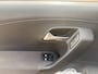 Volkswagen Polo 1.2 Easyline * NAP* AIRCO* NW. APK*ELEKTR. RAMEN*LM. VELGEN*