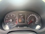 Volkswagen Polo 1.2 Easyline * NAP* AIRCO* NW. APK*ELEKTR. RAMEN*LM. VELGEN*