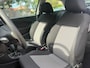 Volkswagen Polo 1.2 Easyline * NAP* AIRCO* NW. APK*ELEKTR. RAMEN*LM. VELGEN*