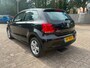 Volkswagen Polo 1.2 Easyline * NAP* AIRCO* NW. APK*ELEKTR. RAMEN*LM. VELGEN*