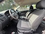 Volkswagen Polo 1.2 Easyline * NAP* AIRCO* NW. APK*ELEKTR. RAMEN*LM. VELGEN*