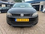 Volkswagen Polo 1.2 Easyline * NAP* AIRCO* NW. APK*ELEKTR. RAMEN*LM. VELGEN*