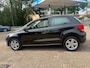 Volkswagen Polo 1.2 Easyline * NAP* AIRCO* NW. APK*ELEKTR. RAMEN*LM. VELGEN*