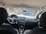 Volkswagen Polo 1.2 Easyline * NAP* AIRCO* NW. APK*ELEKTR. RAMEN*LM. VELGEN*