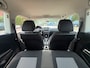 Volkswagen Polo 1.2 Easyline * NAP* AIRCO* NW. APK*ELEKTR. RAMEN*LM. VELGEN*