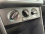 Volkswagen Polo 1.2 Easyline * NAP* AIRCO* NW. APK*ELEKTR. RAMEN*LM. VELGEN*
