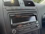 Volkswagen Polo 1.2 Easyline * NAP* AIRCO* NW. APK*ELEKTR. RAMEN*LM. VELGEN*
