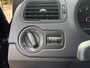 Volkswagen Polo 1.2 Easyline * NAP* AIRCO* NW. APK*ELEKTR. RAMEN*LM. VELGEN*
