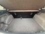 Volkswagen Polo 1.2 Easyline * NAP* AIRCO* NW. APK*ELEKTR. RAMEN*LM. VELGEN*