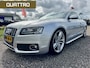Audi S5 Coupé 4.2 FSI S5 quattro Pro Line | H&R | 354 PK | Automaat