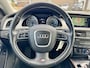 Audi S5 Coupé 4.2 FSI S5 quattro Pro Line | H&R | 354 PK | Automaat