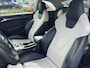 Audi S5 Coupé 4.2 FSI S5 quattro Pro Line | H&R | 354 PK | Automaat