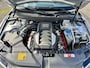 Audi S5 Coupé 4.2 FSI S5 quattro Pro Line | H&R | 354 PK | Automaat