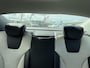 Audi S5 Coupé 4.2 FSI S5 quattro Pro Line | H&R | 354 PK | Automaat