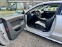 Audi S5 Coupé 4.2 FSI S5 quattro Pro Line | H&R | 354 PK | Automaat