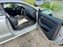 Audi S5 Coupé 4.2 FSI S5 quattro Pro Line | H&R | 354 PK | Automaat