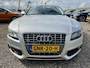 Audi S5 Coupé 4.2 FSI S5 quattro Pro Line | H&R | 354 PK | Automaat