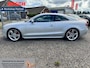 Audi S5 Coupé 4.2 FSI S5 quattro Pro Line | H&R | 354 PK | Automaat